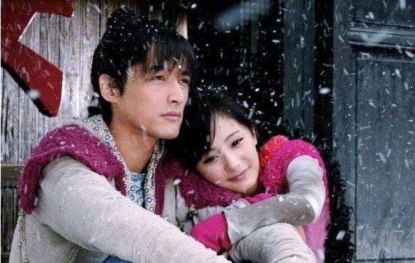 重温《仙剑三》百看不腻,仙剑奇侠传3雪见真实结局