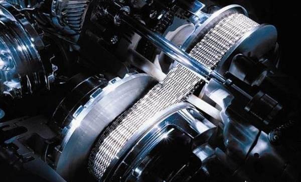 cvt变速箱真的容易打滑吗?情况若属实,日系车何谈质量稳定可靠