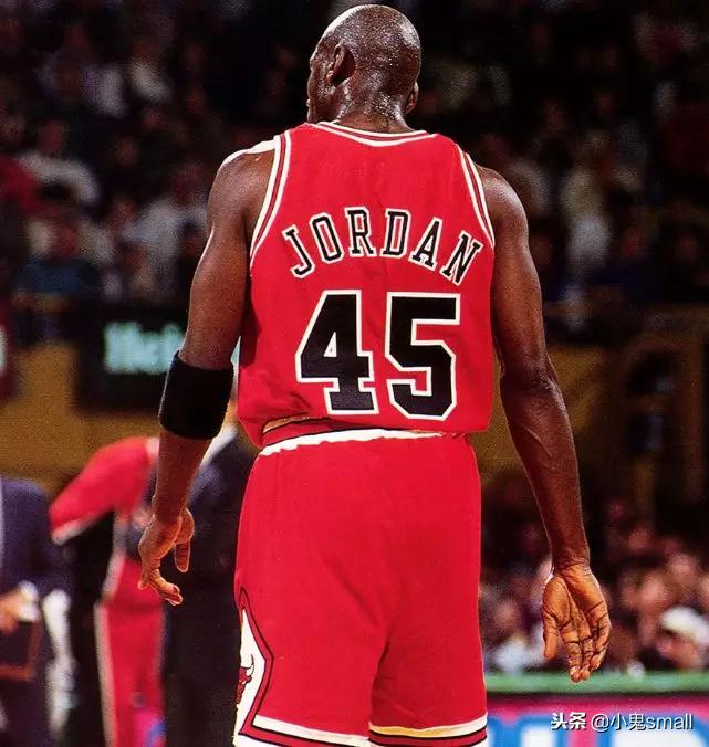 dblab娲楅瀷,dblab鐞冮瀷娲楁姢