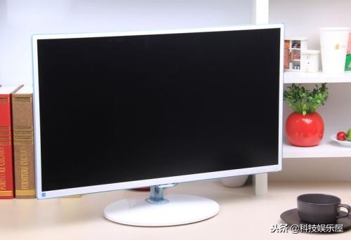 电脑显示器屏幕刷新率越高越好吗,电脑显示器va跟ips屏幕有什么区别