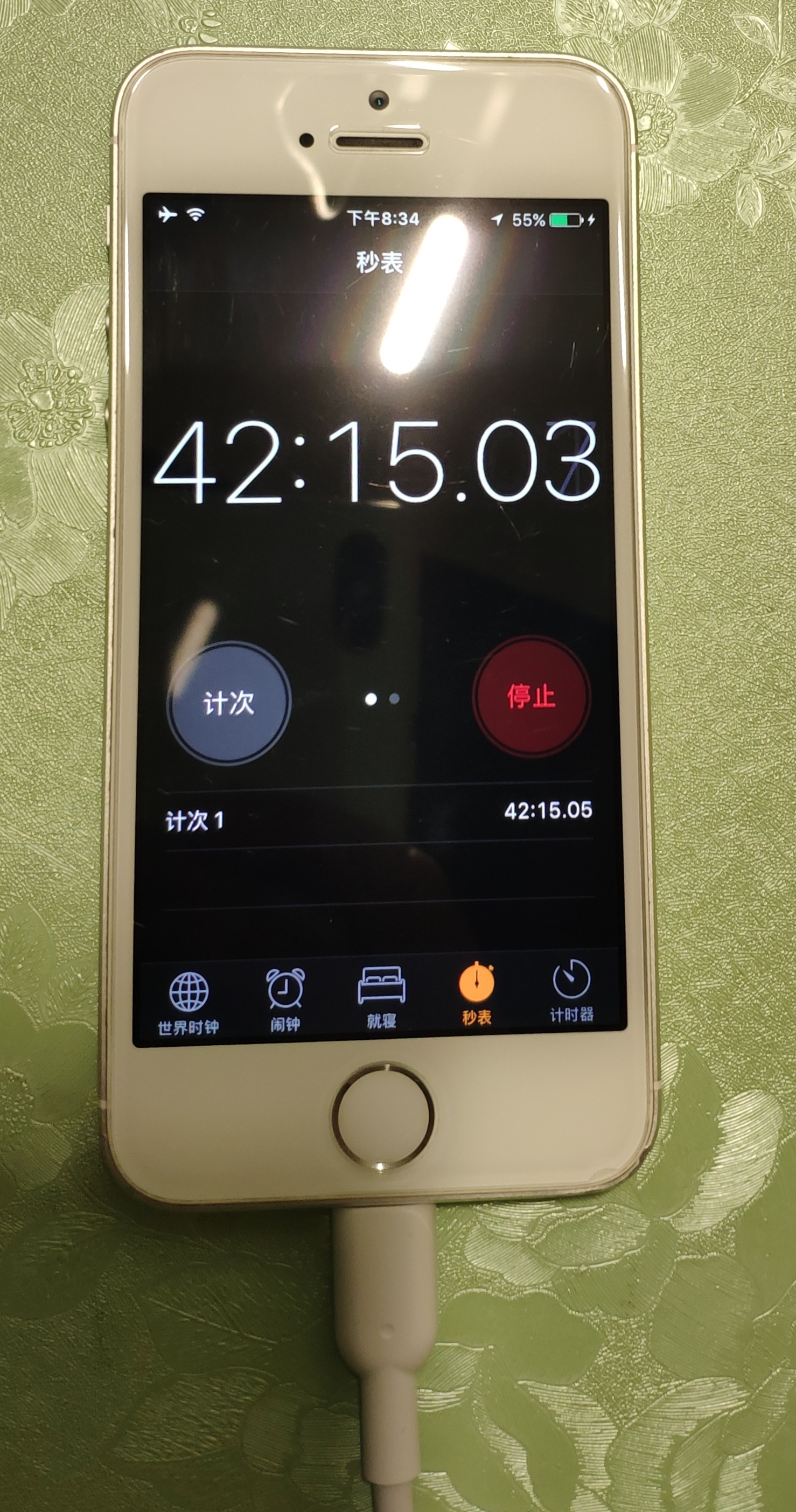 手机看不了电视咋回事,手机看不了电池容量怎么办