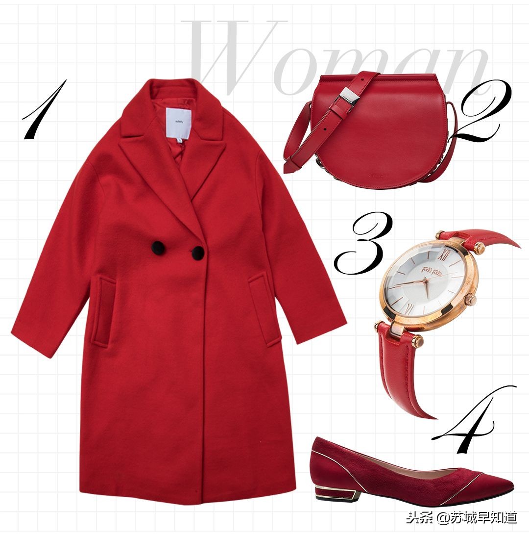 奕欧来元旦2021,奕欧来优惠