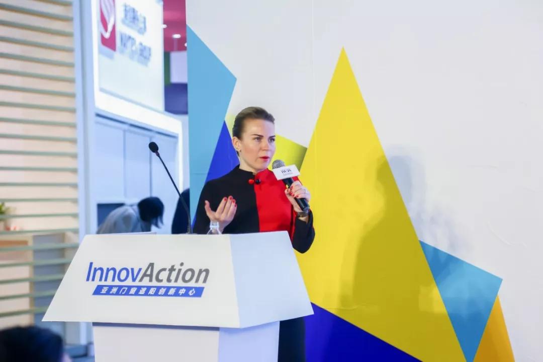 一文带你看懂门及门禁的CE认证