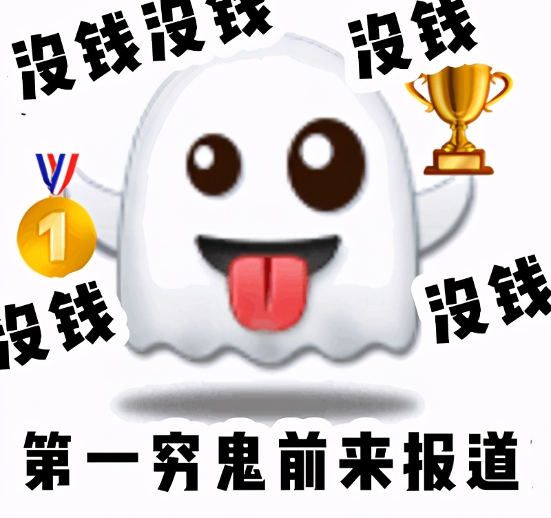 最值得投资的十种包,最值得入手的10款包