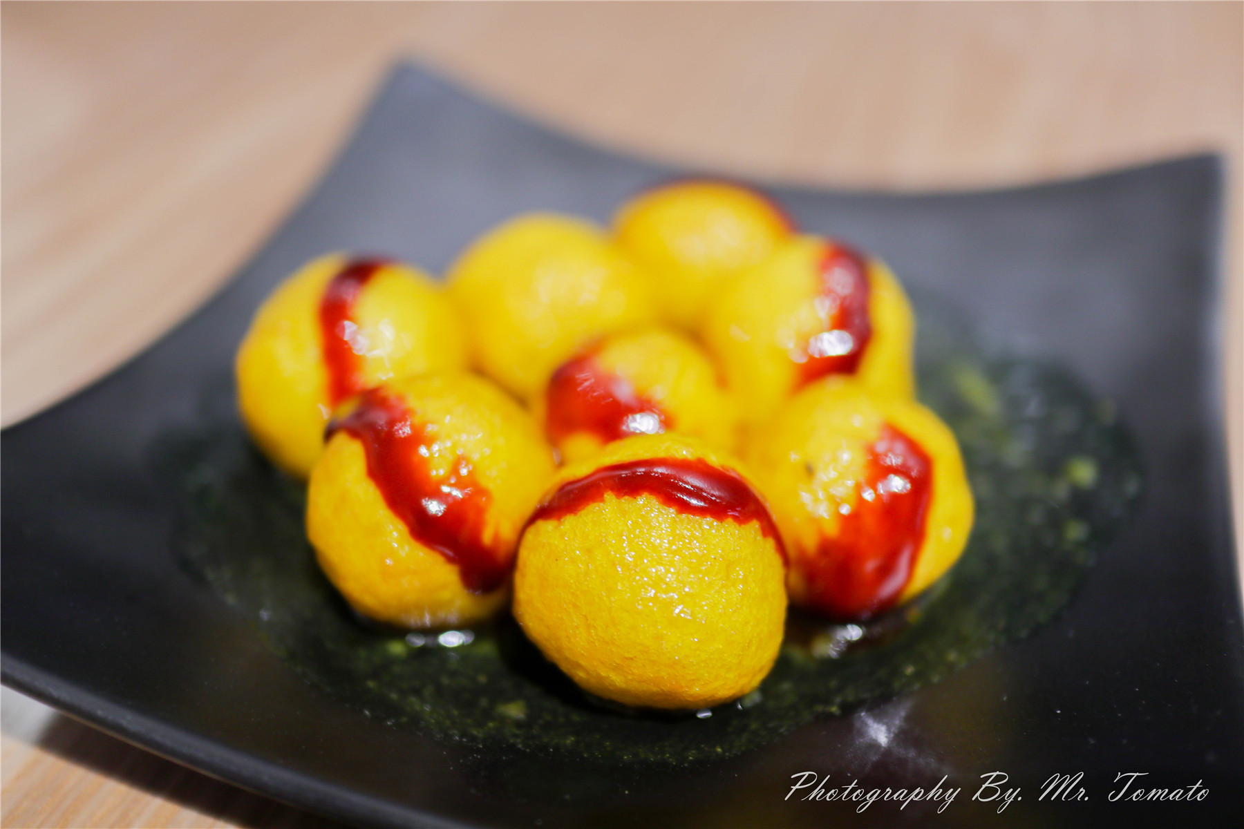 糖水最正宗的地方,糖水哪个地方最正宗