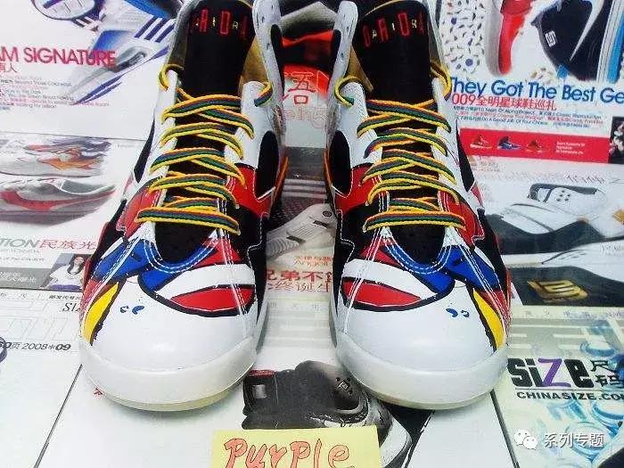 airjordan2000元左右,AirJordan1正品多少钱