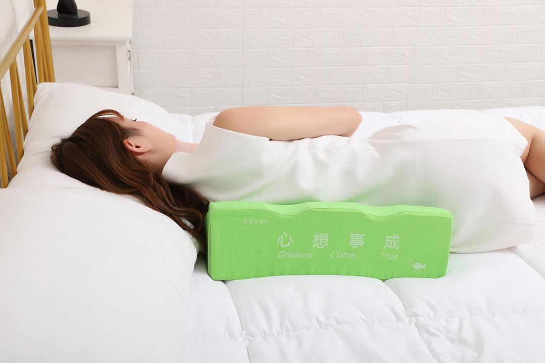 孕早期孕吐严重右耻骨上面疼,孕吐后脑勺疼痛什么原因