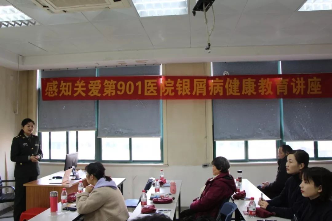 冬季银屑病有什么好办法,银屑病冬天为什么会加重