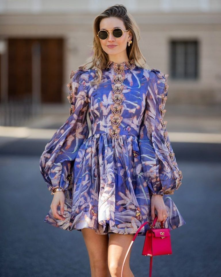 2019年潮款墨镜,今年流行的白色框墨镜