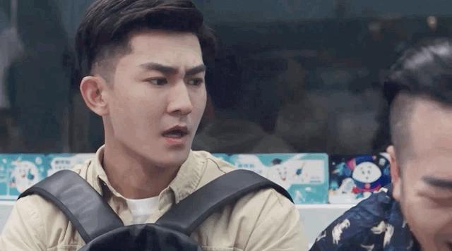 看完这支*片爽**，我真的忍不了