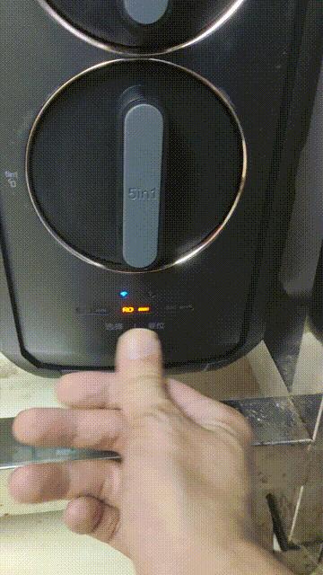 云米净水器1000g如何安装,云米免安装净水器评测