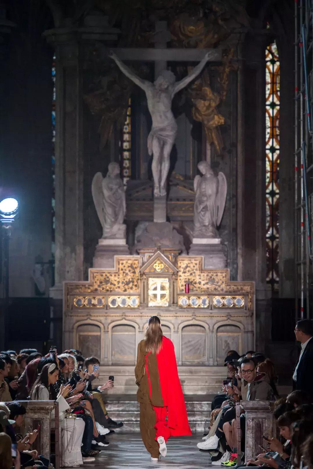 madeinchina是什么意思,不一样的madeinchina