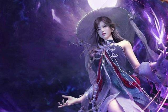 5本主角很搞笑的爆笑小说,全文搞笑吐槽小说