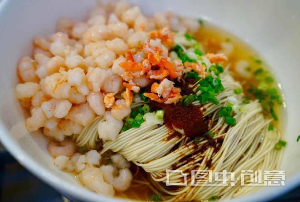 苏州人的口碑为什么那么好,真正的苏州人