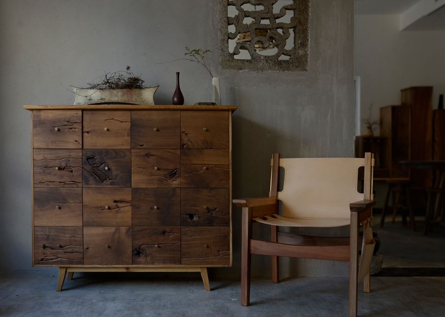 国际工艺周杭州,浙江非遗博览会杭州工艺周