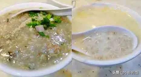 「香港美食攻略」神一般的平民价香港美食攻略