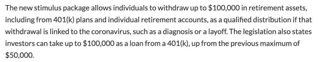在美华人收到最多小费,在美华人的钱