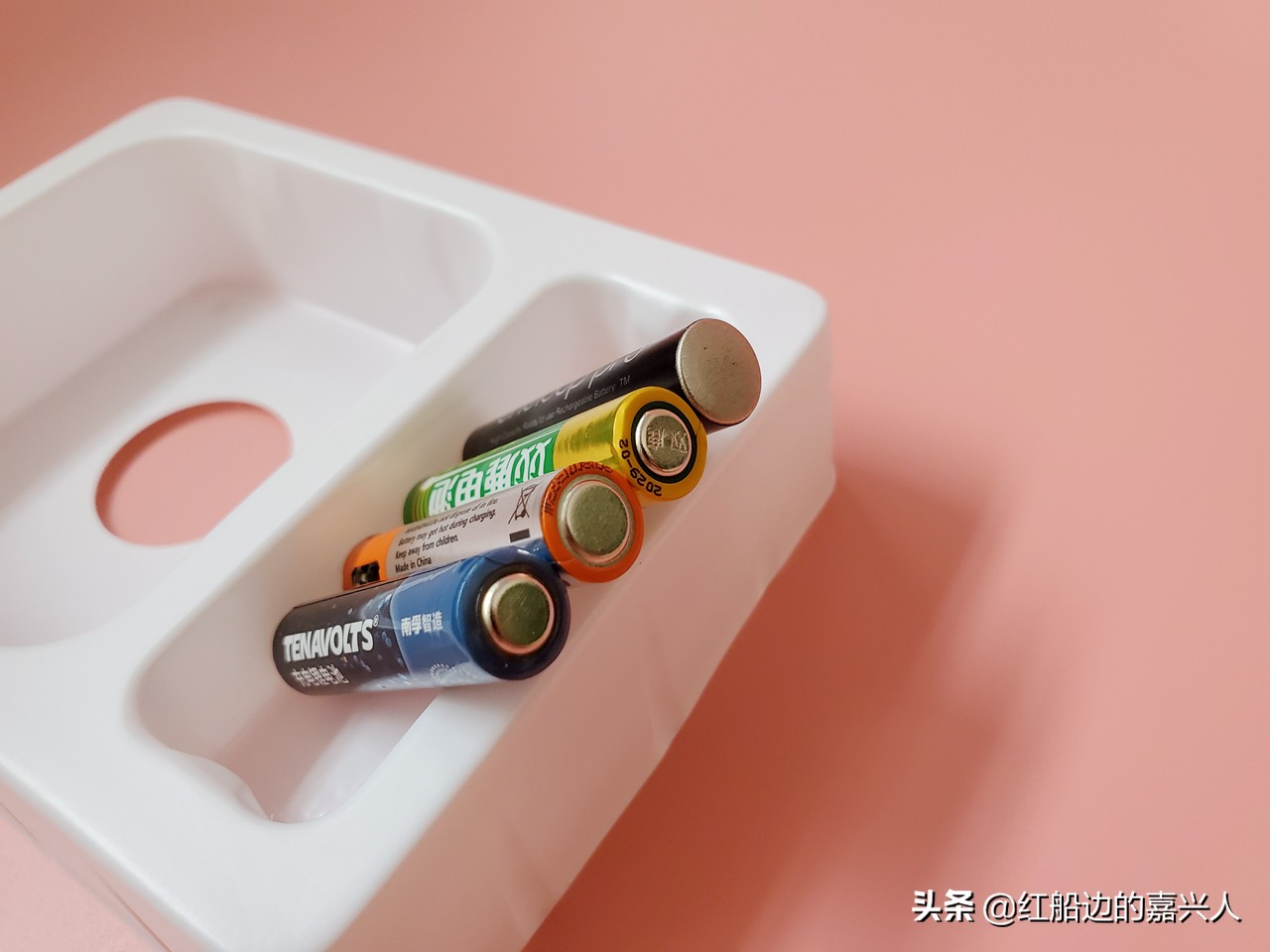 7号电池品牌测评排行,京东7号电池测评