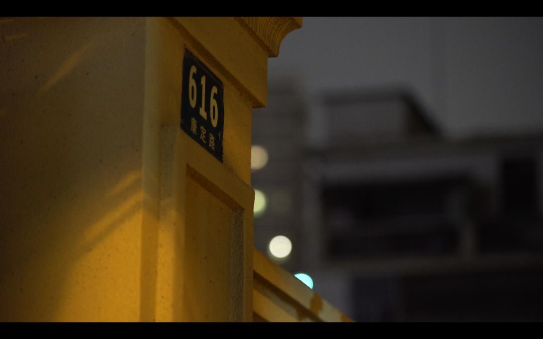 18年，7位保管人，9处存放地，揭开中央一号机密的尘封往事（下）