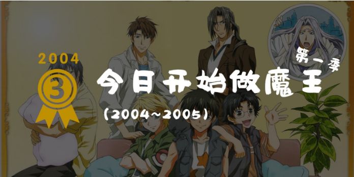 平成十大经典剧集,平成时代的奥特曼人气排行榜