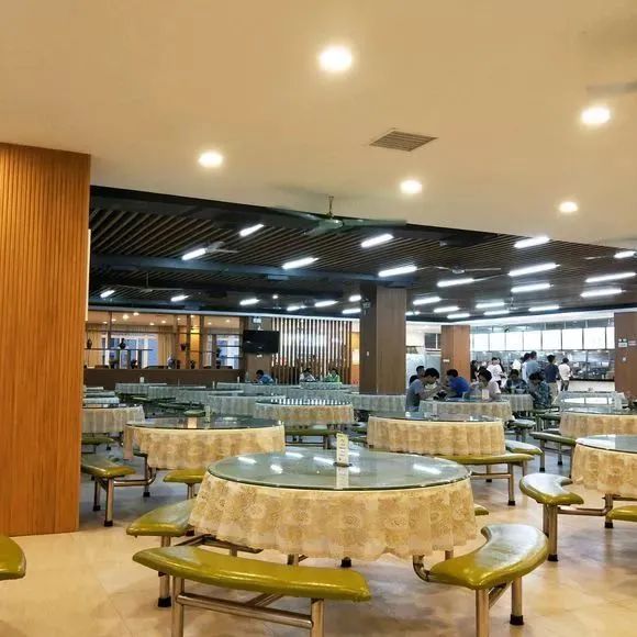 广东南华工商职业学院高职分数线,广东南华工商职业学院2024招生