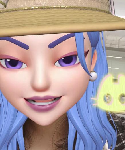 鍏冨畤瀹欐崗鑴稿笀鏀跺叆,鍏冨畤瀹欐崗鑴稿笀鏈堝叆鍗佷竾