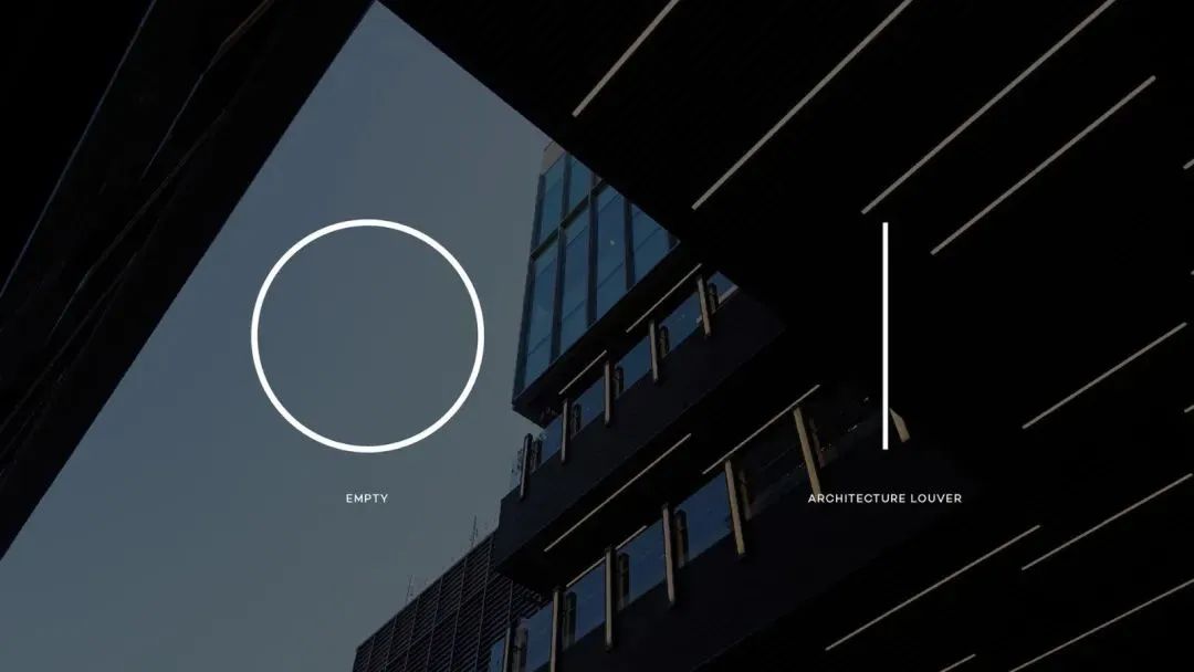 和谐平衡的意境完整vi设计案例,桃花坞vi设计