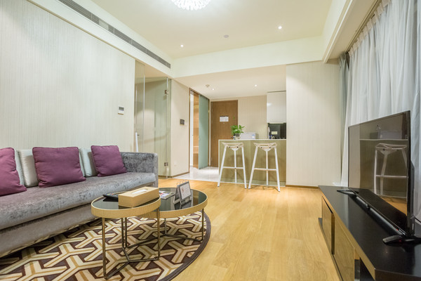 閲嶅簡婢崇編鍥介檯閰掑簵鍏瘬,婢崇編鍥介檯鍏瘬閰掑簵