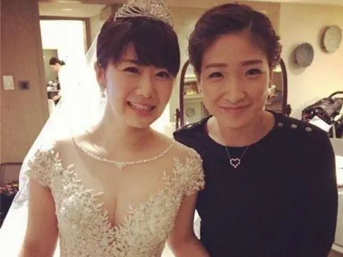 反转！福原爱老公原形毕露，抹黑老婆精神折磨，不愧是绿茶战斗机