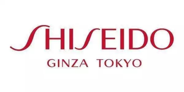 奇怪的知识增涨,稀奇古怪的美妆冷知识