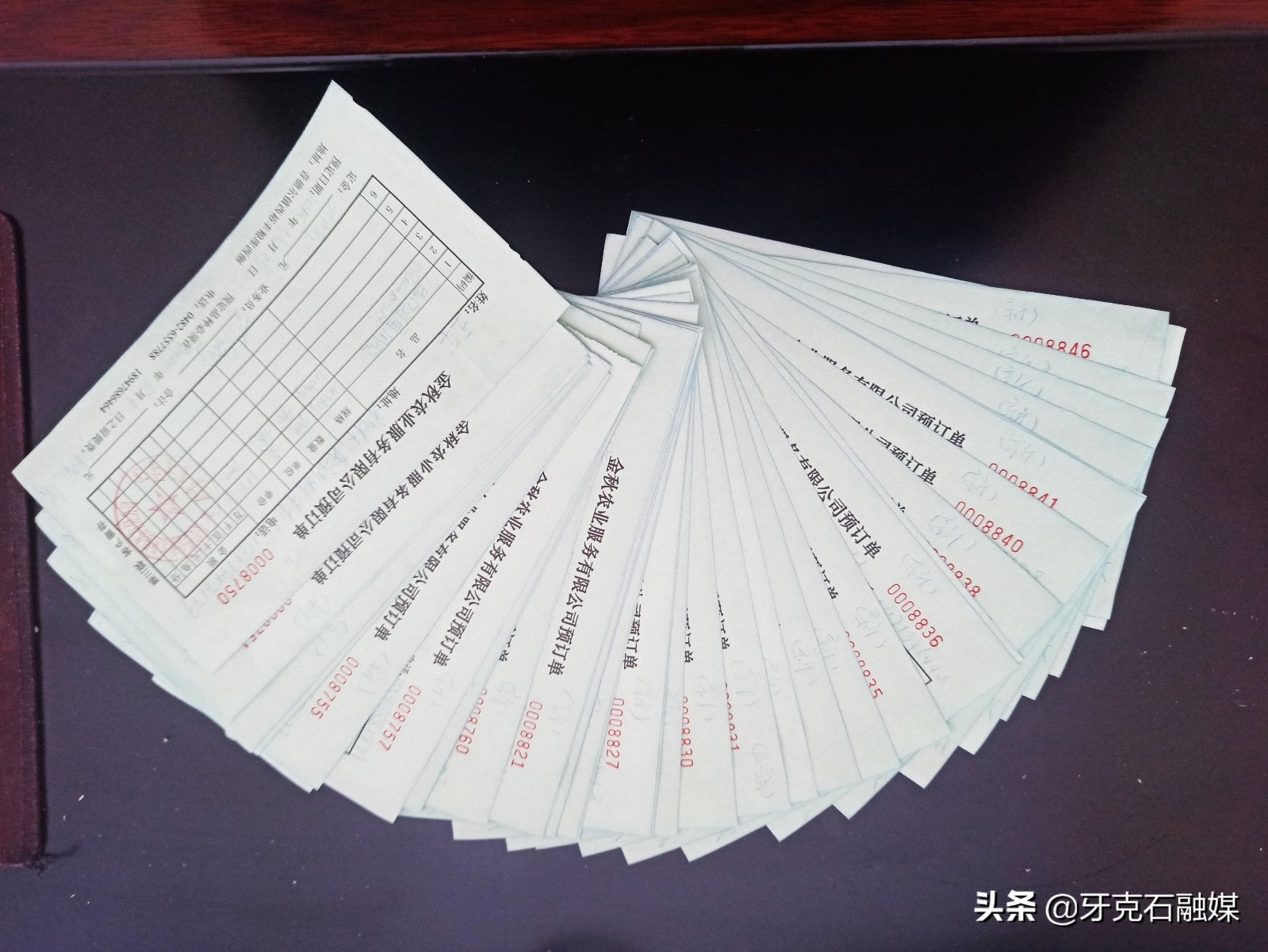 复工复产在行动,复工复产我们在行动