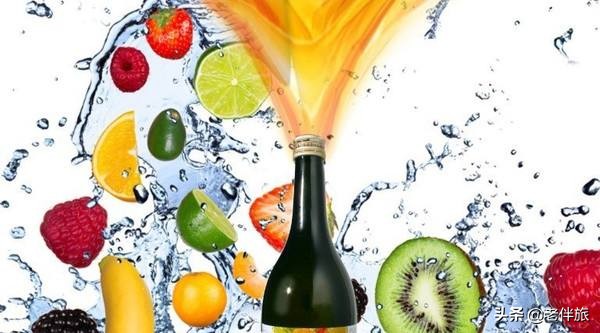 抗癌保健品十大骗局,哪种保健品公认抗衰老