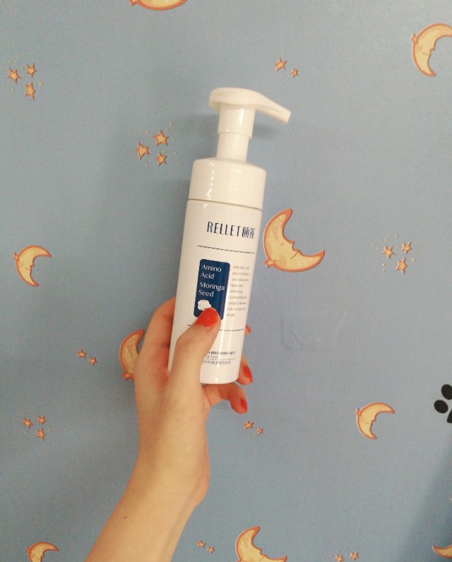 国货化妆品性价比,你们有哪些国货护肤品