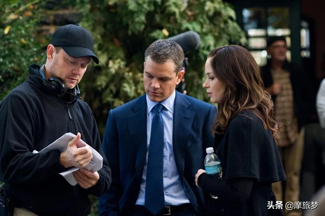 zara经典衬衫,zara衬衣是什么牌子