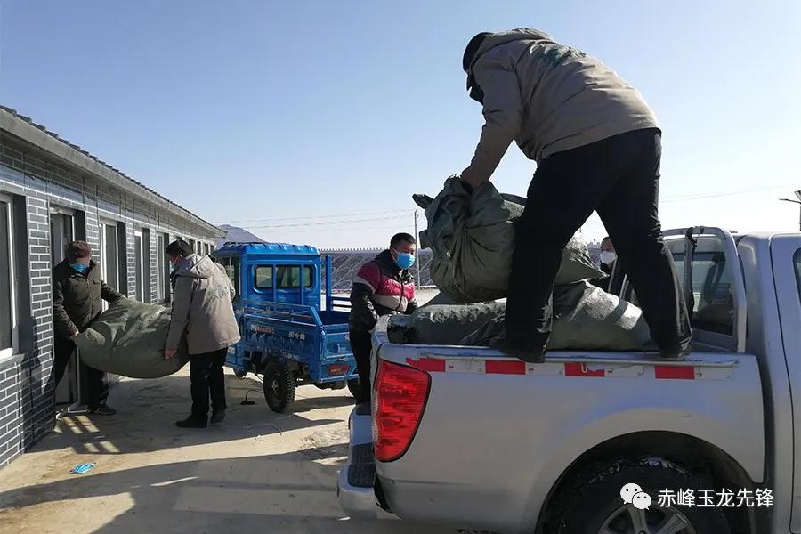 赤峰林西疫情防控最新通告,内蒙古疫情防控情况赤峰林西