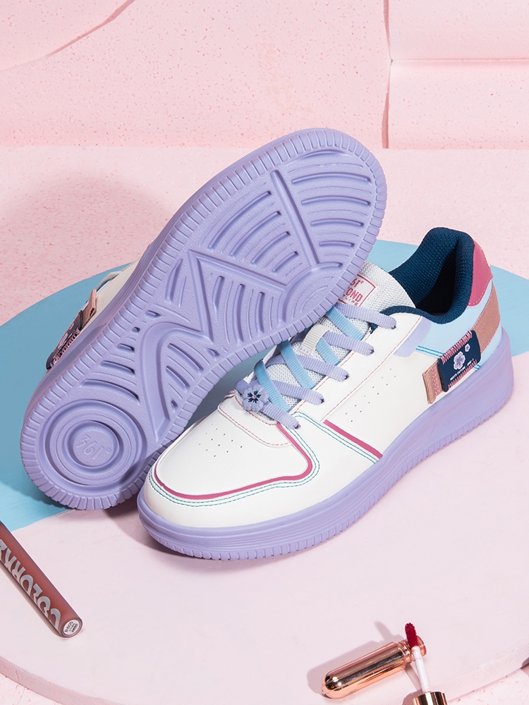 安踏的气垫鞋怎么样,安踏哪款运动鞋和匹克态极相似