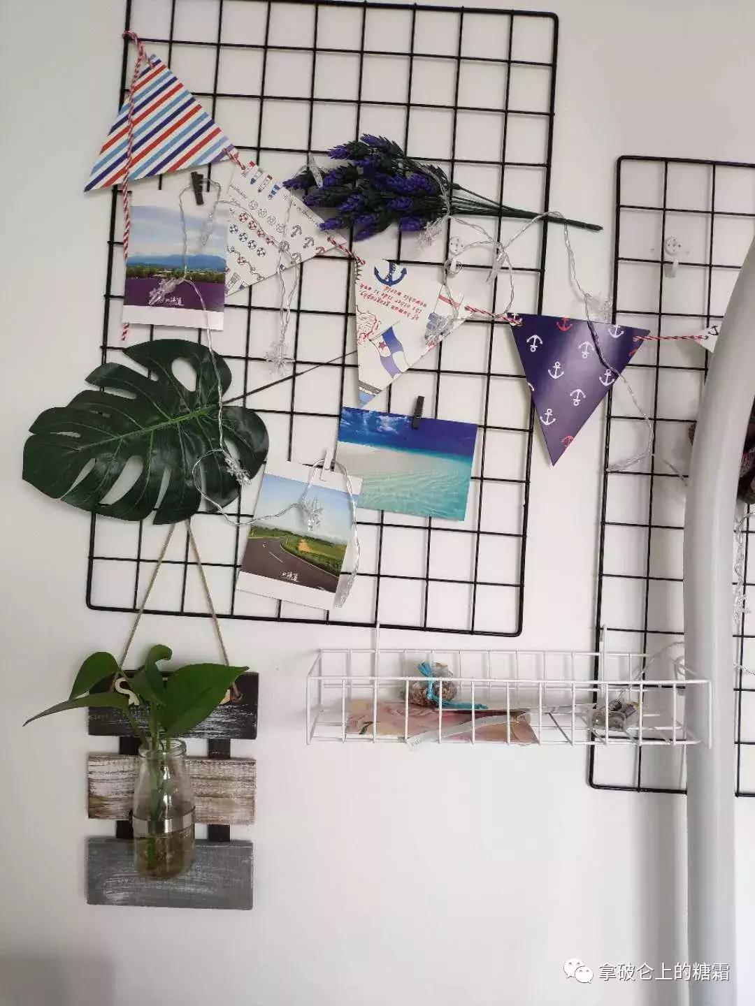 乐山-值得吃货走一趟