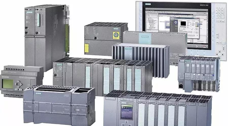 plc的常用分类方式有哪些,plc常用的分类方式有哪些