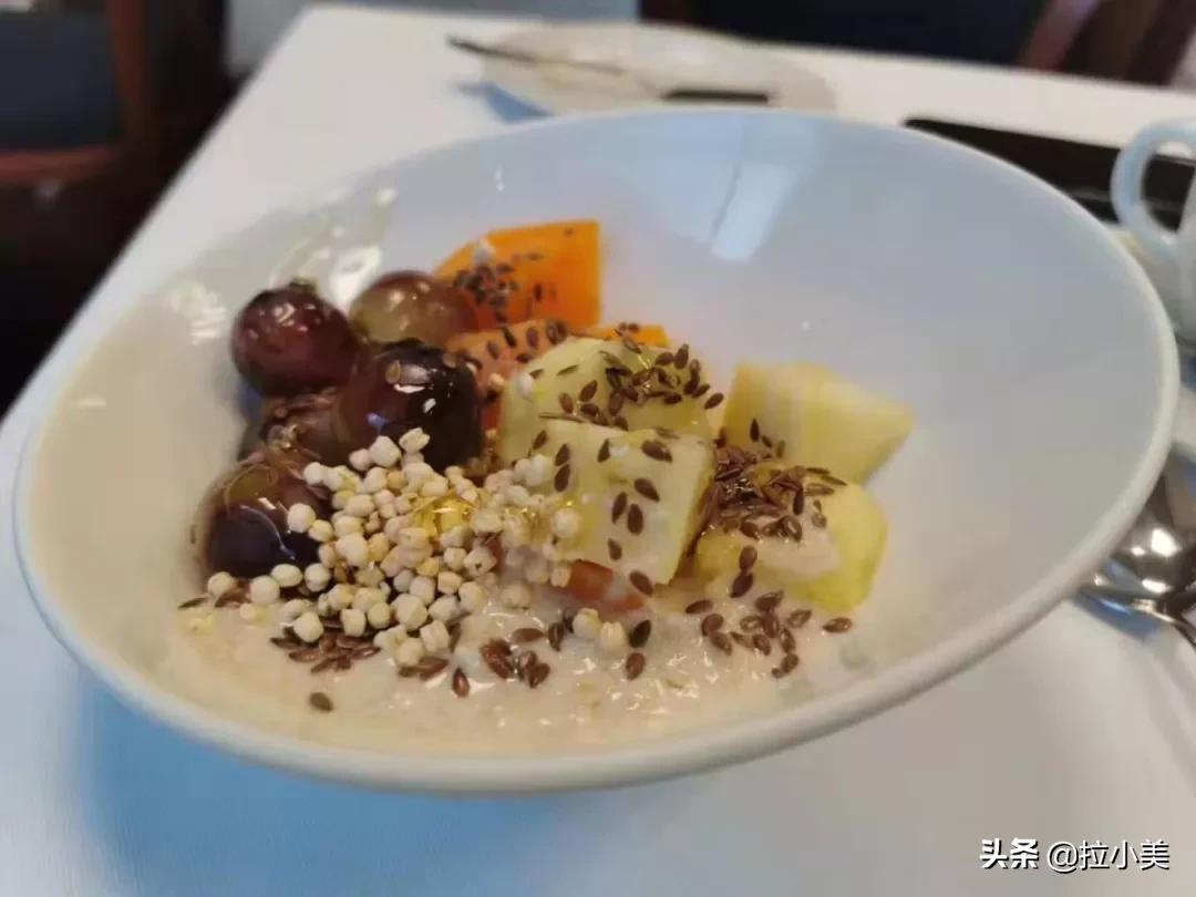 奇亚籽小朋友能吃吗,奇亚籽应该怎么吃