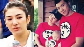 超女冠军安又琪嗨唱转起来完整版,超女安又琪冠军乘风破浪失误视频