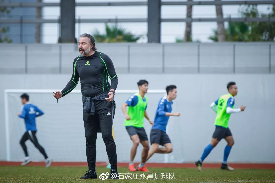 中甲浙江足球引援,中甲浙江绿城转会签下哪些球员