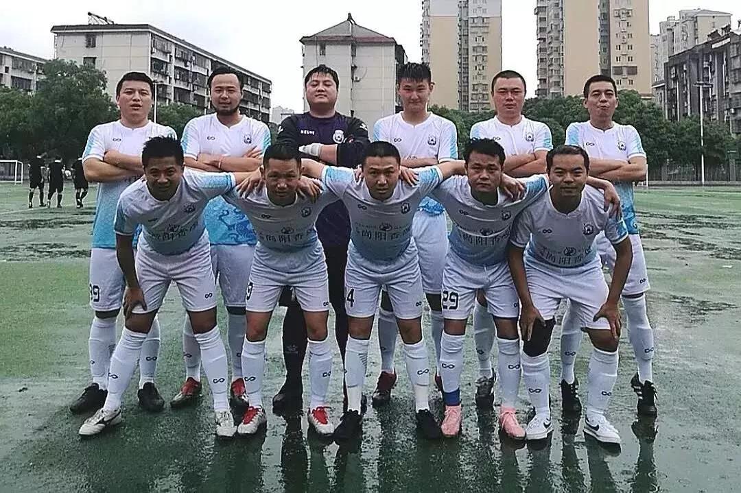 逐鹿“巴陵杯”|第二轮战报出炉，谁是你心中“最强王者”？