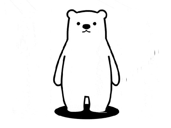 每天睡前10分钟疏通身体气血,晨起快速调动气血的动作