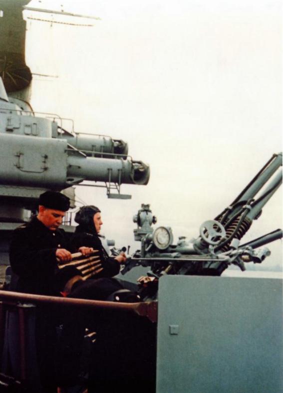 鐢熶笉閫㈡椂鏂淮灏斿痉娲涘か,鐢熶笉閫㈡椂鍚庣画