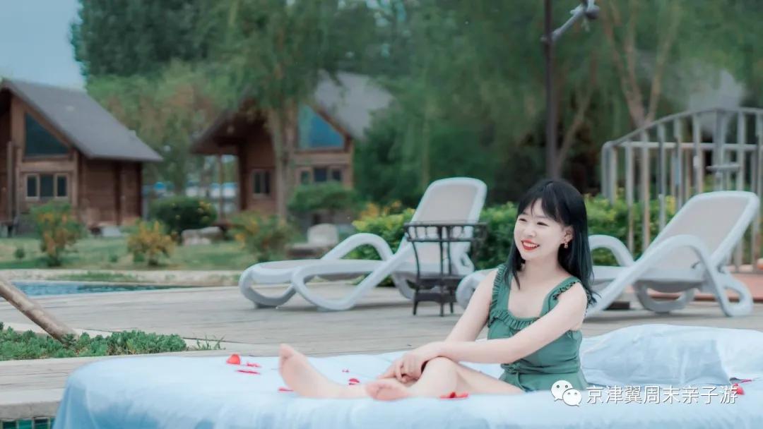 霸州日月潭温泉会馆介绍,霸州日月潭温泉攻略