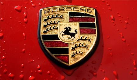 顶级超跑车标哪个牌子好,十大顶级超跑标志