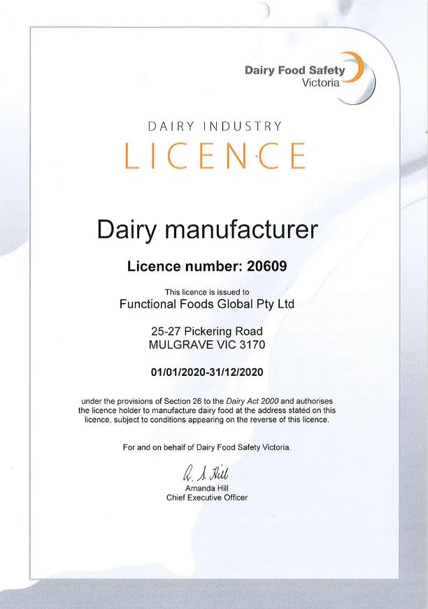 十种堪比安眠药的助眠食物,安神助眠的中成药随便能吃吗