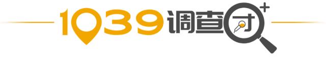 首都机场问询员,首都机场航站楼问询员