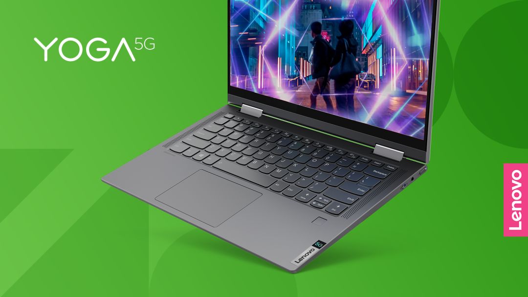 联想5g首发怎么样了,联想5g最新款