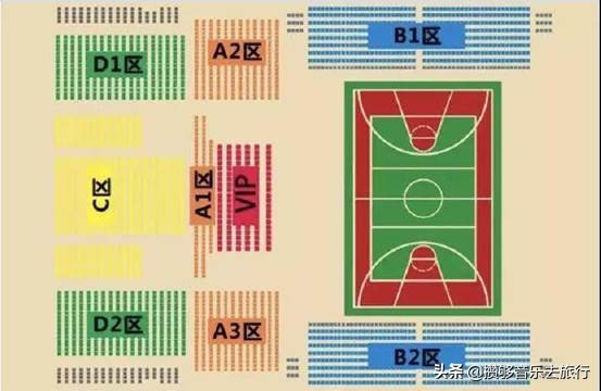 川篮联赛揭幕战,川篮联赛阿坝赛区